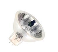 Lámpara del reflector halógeno OSRAM ELH 93518 120 4050300350059