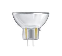 Lámpara del reflector halógeno OSRAM FHS 93520 82 4050300350196