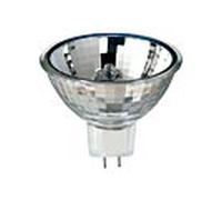 Lámpara del reflector halógeno Sylvania DDL 20 vol