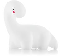 LáMpara Dinosaurio Led Multicolor Lightosaurus Innovagoods