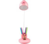 Grupo erik lampara one piece chopper - lampara escritorio con lapicero