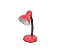 Abrila Yodo Rojo - Flexo