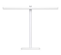 LAMPARA ESCRITORIO XIAOMI LED DESK LAMP 2 BLANCO