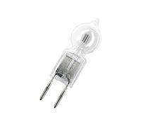 Lámpara especial 64417 PRO 7W 12V G4 4008321963192
