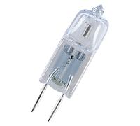 64427s Ledvance Halostar Starlite 20W 12V Gy6.35p 4058075094239