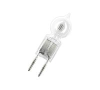 Lámpara especial 64440 PRO 50W 12V GY6.35 4050300615936