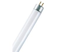 OSRAM Tubo fluorescente G5 T5 54W 865 Lumilux HO EC:EPREL:546297