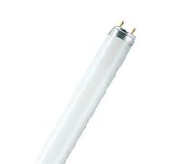 Osram T8 L 18W 827 Lumilux 2700K G13 4050300517834