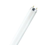 Osram Tubo fluorescente L 58 W/830 blanco cálido