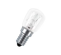 Lámpara especial SPC.T CL 25 W 230 V E14 4050300309637