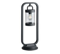 Trio lighting, sambesi, excl. 1 x e27.