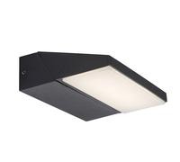 Lámpara exterior LED 13W IP65 Rabalux Senica