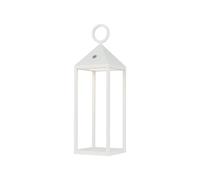 Lámpara exterior LED portátil de 2,2W, IP54, modelo PICNIC 8178, marca Nowodvorski