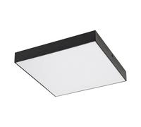 Lámpara exterior LED Rabalux 24W IP44 Tartu 7900