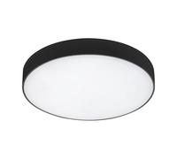 Lámpara exterior LED regulable Rabalux Tartu 24W 7898