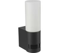 Lámpara exterior Steinel L605 ANT