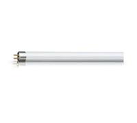 Lámpara fluorescente actínica T16 de 22,6 cm de Philips - 610N