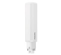 LÁMPARA FLUORESCENTE COMPACTA LED COREPRO PLC 929003757602