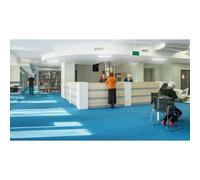 LÁMPARA FLUORESCENTE COMPACTA LED COREPRO PLL EM 929003592602