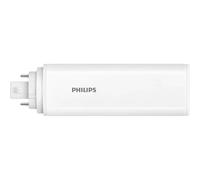 LÁMPARA FLUORESCENTE COMPACTA LED COREPRO PLT HF 929003576602