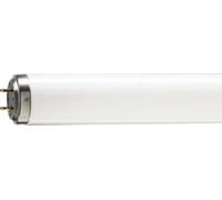 Lámpara fluorescente especial TL-K40WR Philips 8711500612236