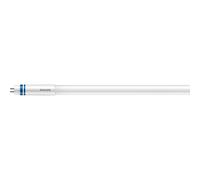 LÁMPARA FLUORESCENTE LINEAL MASTER LEDTUBE HF HE 929001391102