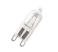 Lámpara halógena de cápsula Osram Halopin Pro 35 4008321226341