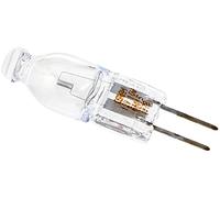 Lámpara halógena de cápsulas OSRAM , 10 W