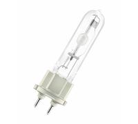 Lámpara halógena de halogenuros metálicos Osram G1 4008321521026