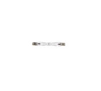 Osram Lámpara halógena Haloline 64690 R7s 230 V 80 W