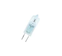 Lámpara halógena OSRAM 64460 / 24V / 100W GY 6.35 4050300335667