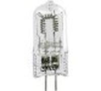 Lámpara halógena OSRAM 64535 (EGW) /650W /120V GX 4008321098771