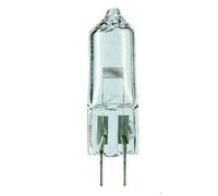 Lámpara halógena Philips 7724 / 12V / 100W Gy 6.35 8711500409850