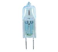 Lámpara halógena Radium RJL como OSRAM 64428 12V 2 4008597200090