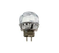 LÁMPARA HALOGENE 40W PARA HORNO Whirlpool - 480121101148