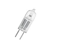 LAMPARA HALOSTAR 64458S 90W 12V GY6,35 marca Osram