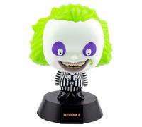 Lampara Icon Beetlejuice