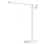 Xiaomi Lámpara de escritorio inteligente Mi Smart LED Desk Lamp 1S BHR5967EU 520 lm 2700–6500K WiFi