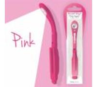 Lámpara lectura Tiny Pink