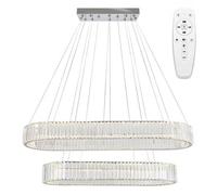 Lámpara Led App1546-cp2 Chrome