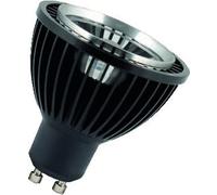 Lámpara LED Bailey - 143102