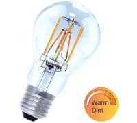 Lámpara LED Bailey - 80100039080
