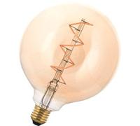 Lámpara LED Bailey Big Family - 80100039416
