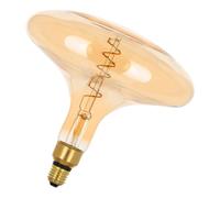 Lámpara LED Bailey Shapes by Bailey Lights - 141873
