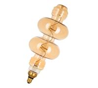 Lámpara LED Bailey Shapes by Bailey Lights - 141875