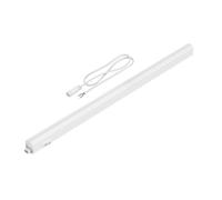 Lámpara LED bajo armario Rigel 57,3cm (blanco cálido 8.105W 790lm 130