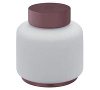 Lámpara LED Blomus -FAWN-, color Port, modelo 62288