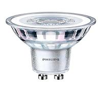 Philips reflectora LED GU10 3,5W 2.700K 36° 2 ud EC:EPREL:391855