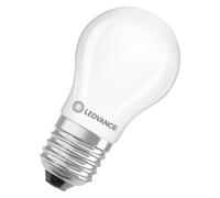 Lámpara LED Classic P 60 Filamento V 5.9W 827 Esme 4099854482502
