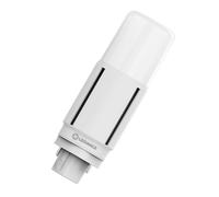 LEDVANCE Mangueras LED de la Marca Modelo DULUX LED D13 VT EM V 5.5W 840 G24D-1